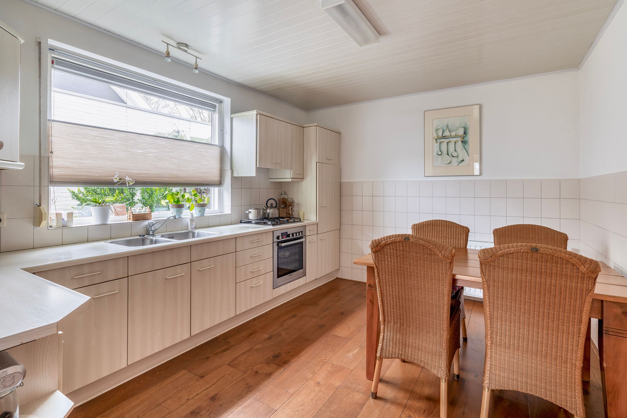 Foto 18 van Schoutstraat 18