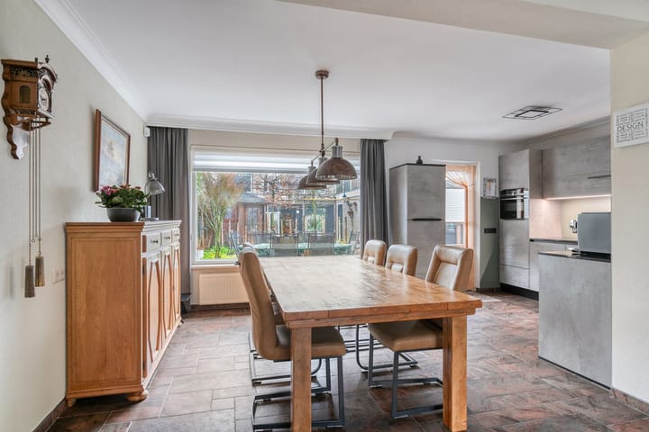 Foto 10 van Margrietstraat 14