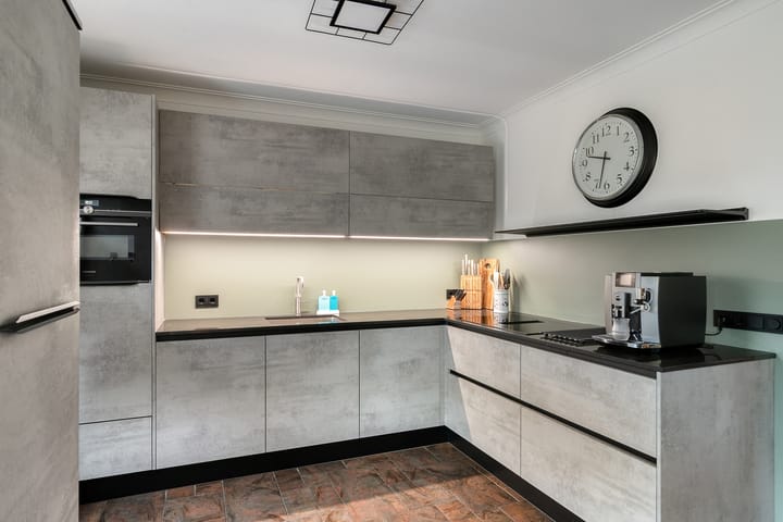 Foto 2 van Margrietstraat 14