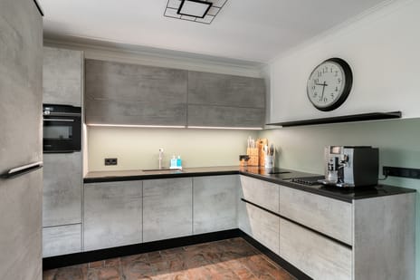 Margrietstraat 14 secondary image