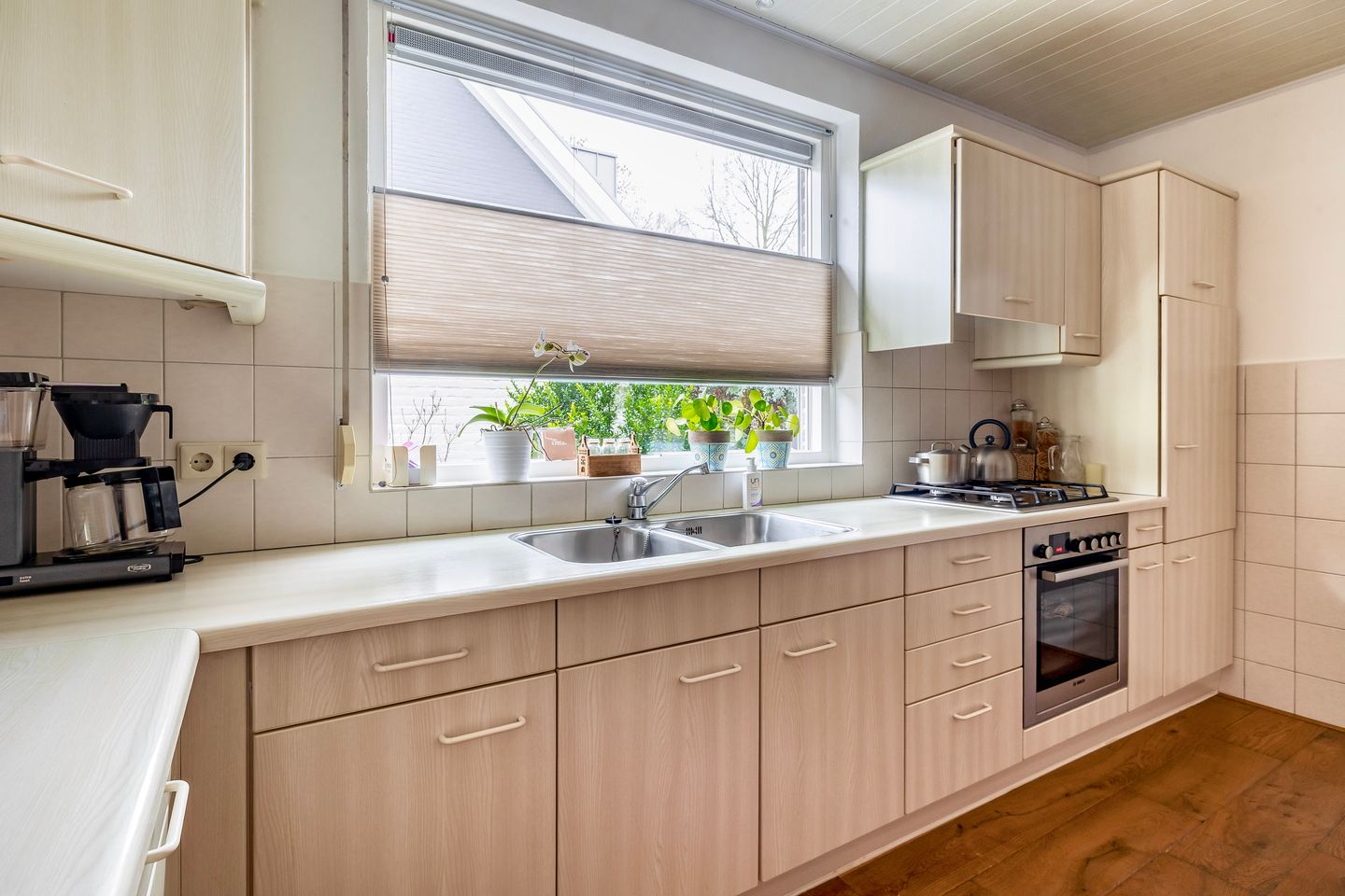 Foto 20 van Schoutstraat 18