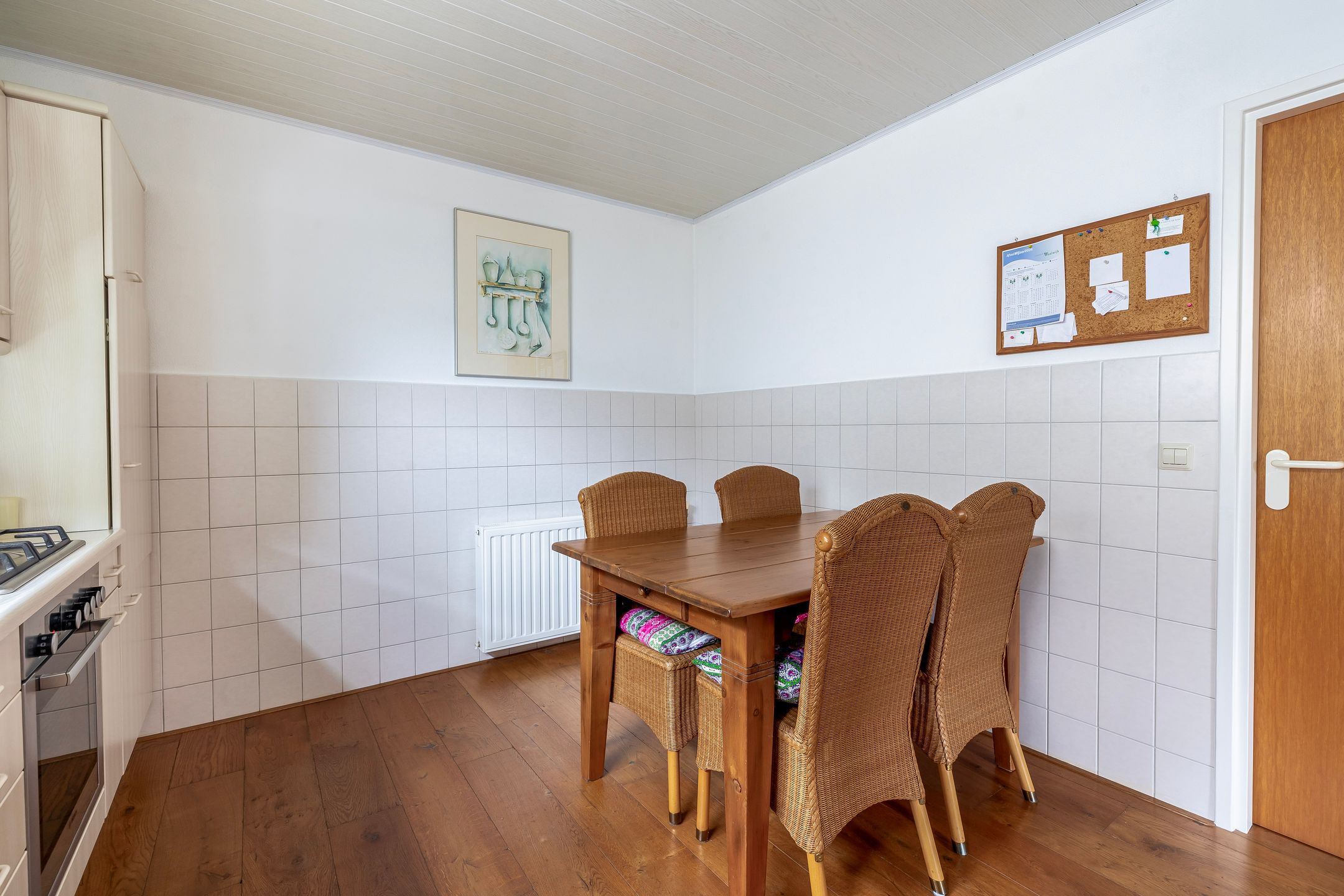 Foto 21 van Schoutstraat 18