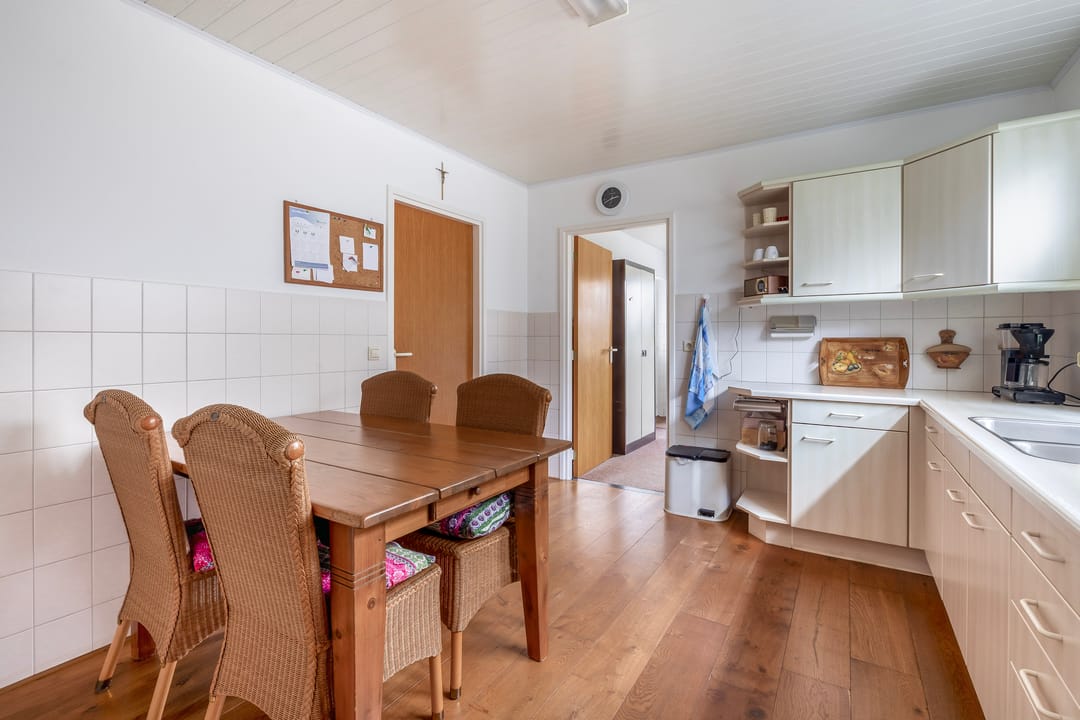 Foto 22 van Schoutstraat 18