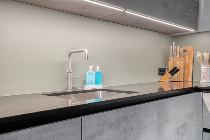 Foto 12 van Margrietstraat 14