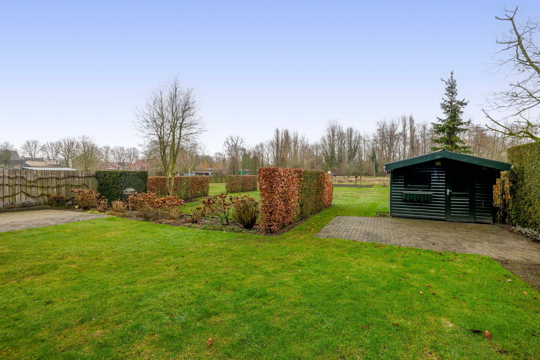 Foto 24 van Schoutstraat 18