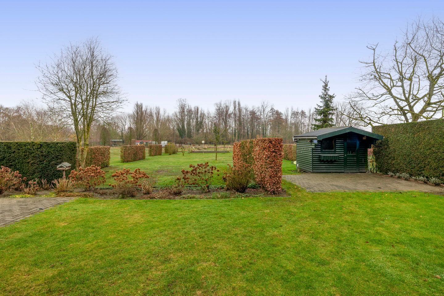 Foto 25 van Schoutstraat 18