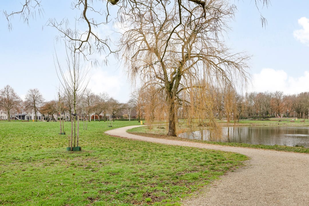 Photo 83 of Bruhezerweg 30