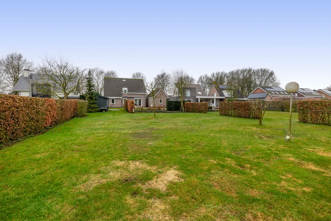 Foto 26 van Schoutstraat 18