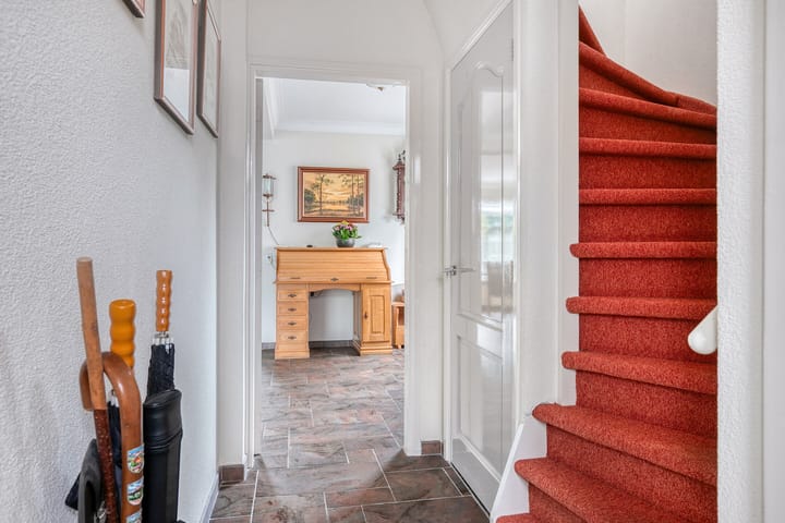 Foto 15 van Margrietstraat 14