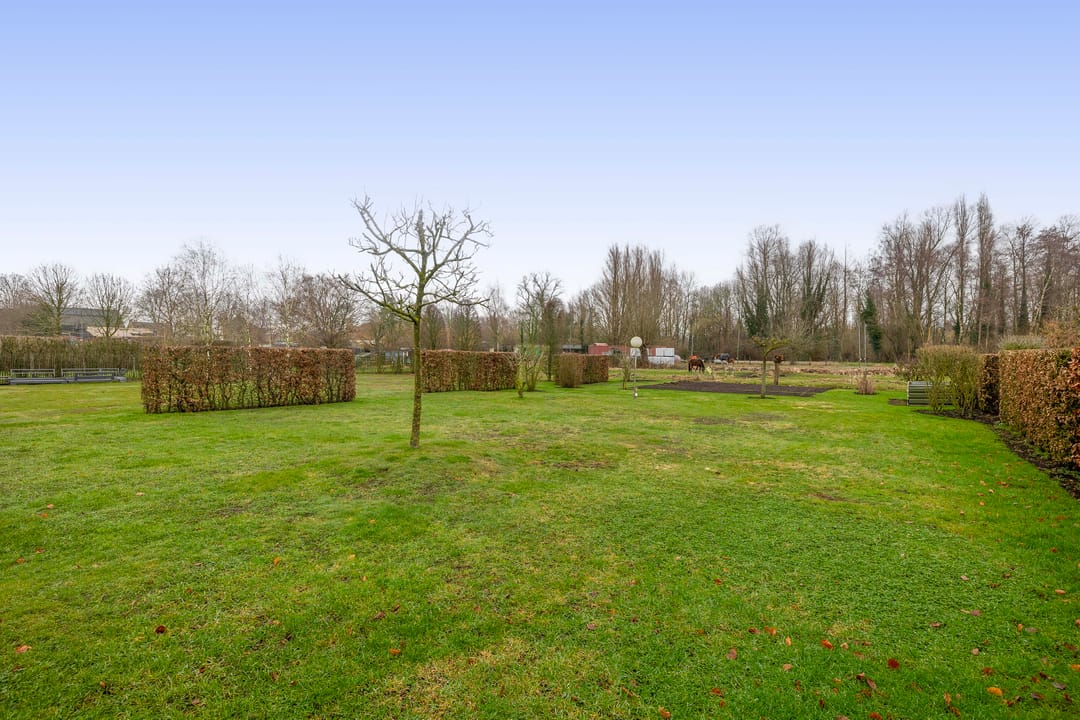 Foto 2 van Schoutstraat 18