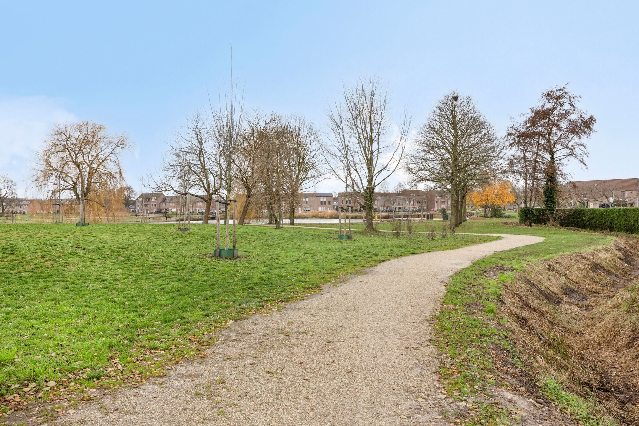 Photo 81 of Bruhezerweg 30