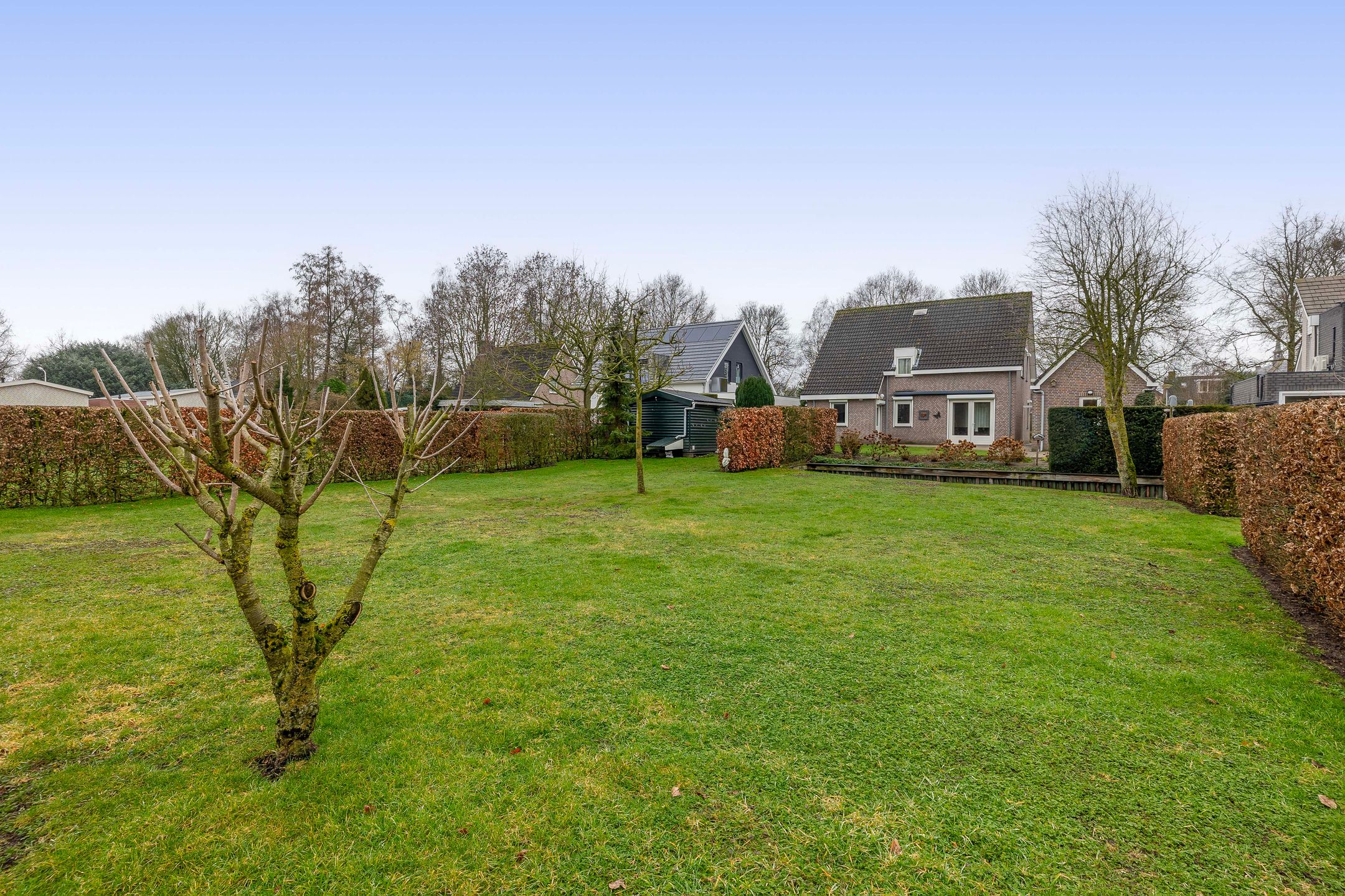 Foto 27 van Schoutstraat 18