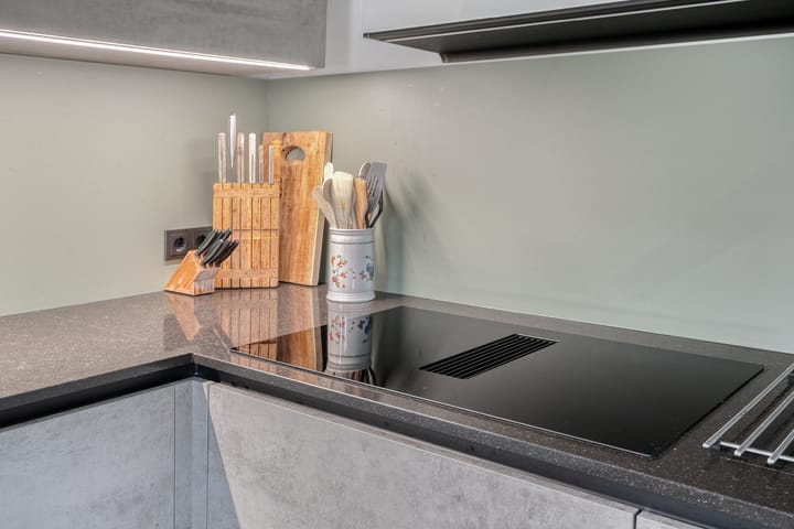 Foto 13 van Margrietstraat 14