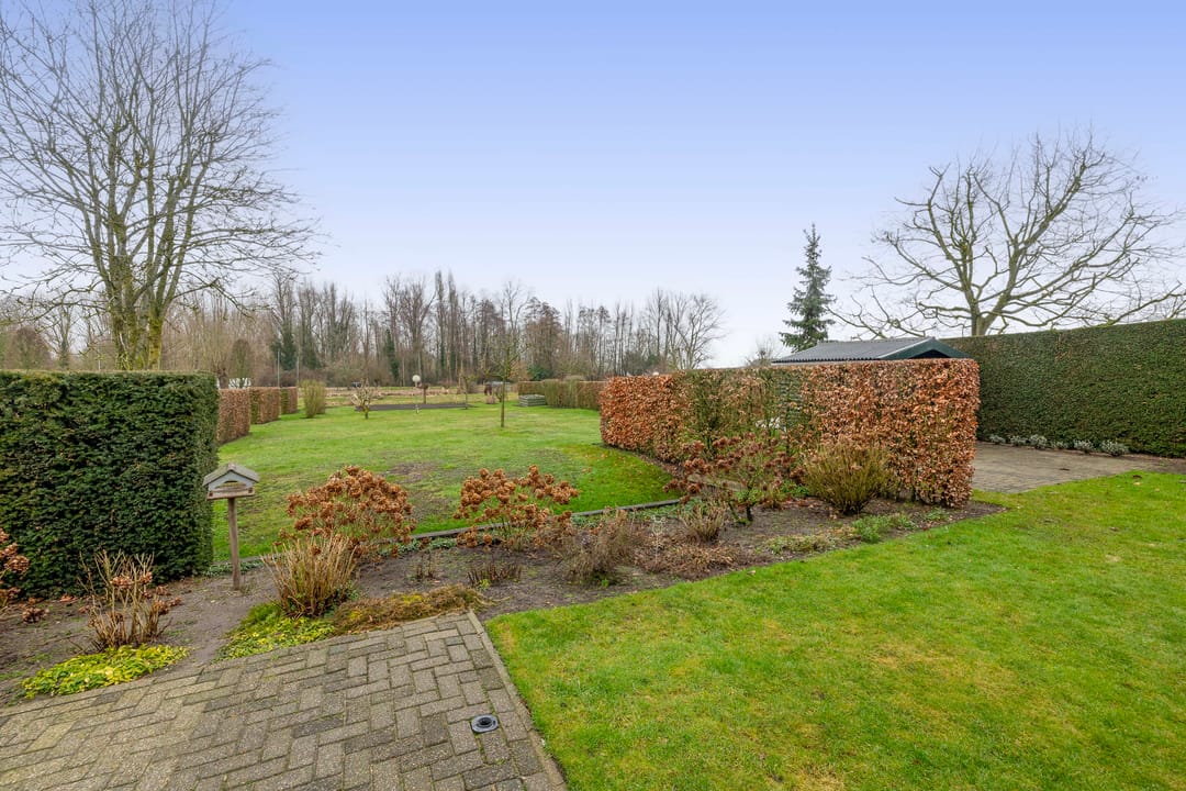 Foto 28 van Schoutstraat 18