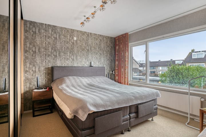 Foto 16 van Margrietstraat 14