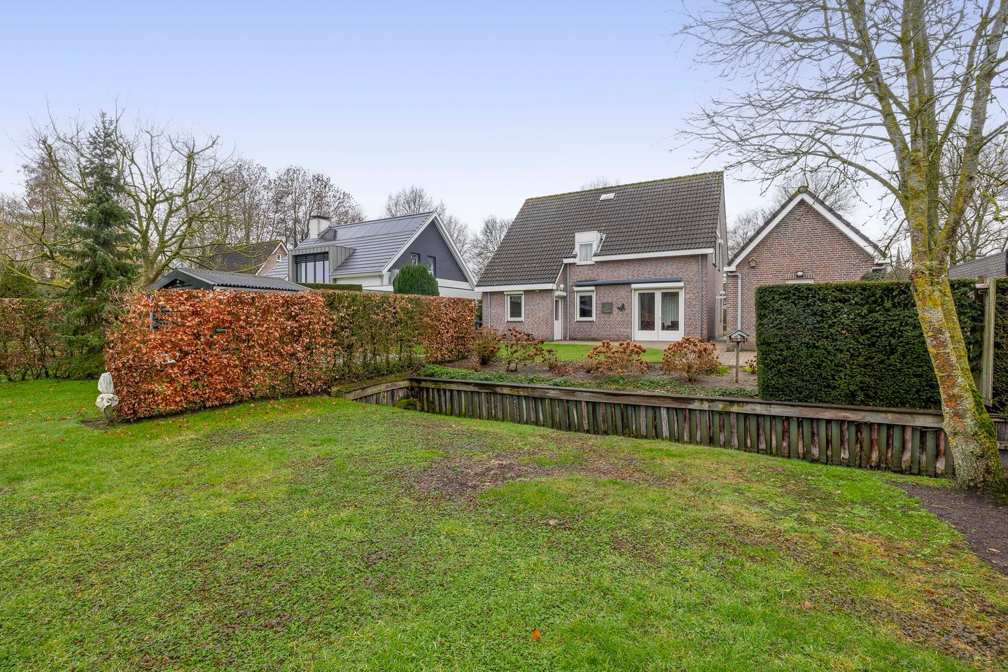 Foto 29 van Schoutstraat 18