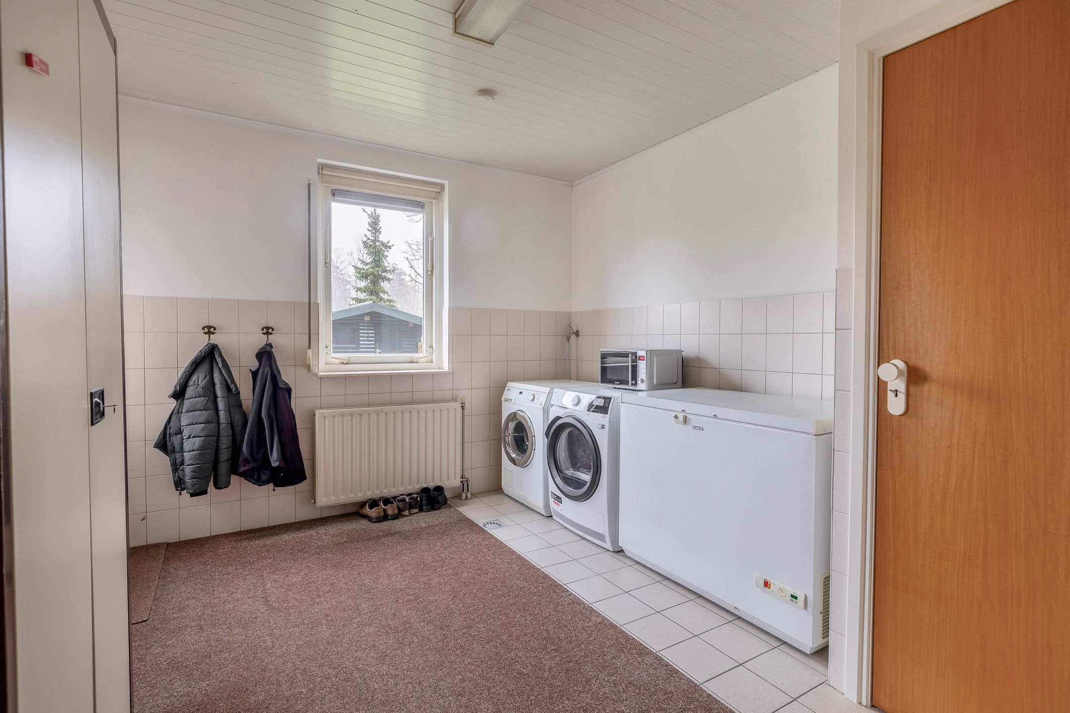 Foto 30 van Schoutstraat 18