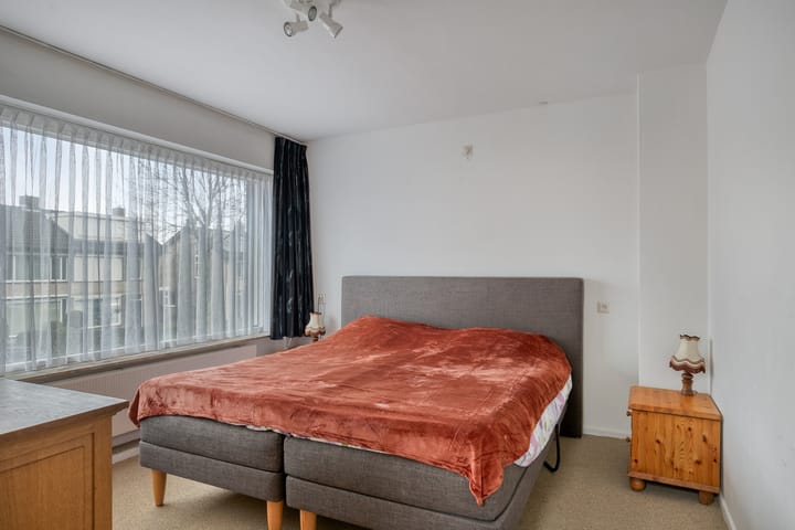 Foto 18 van Margrietstraat 14