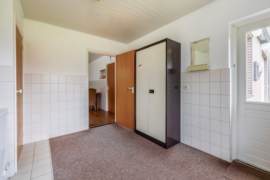 Foto 31 van Schoutstraat 18