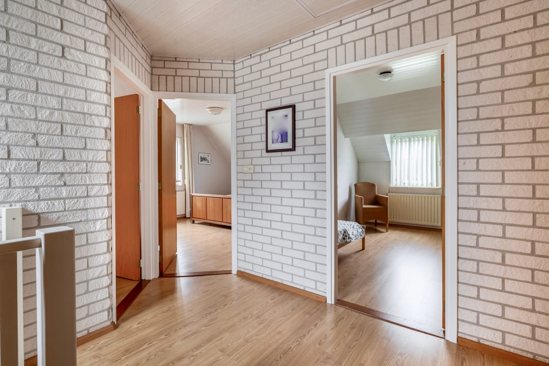 Foto 32 van Schoutstraat 18