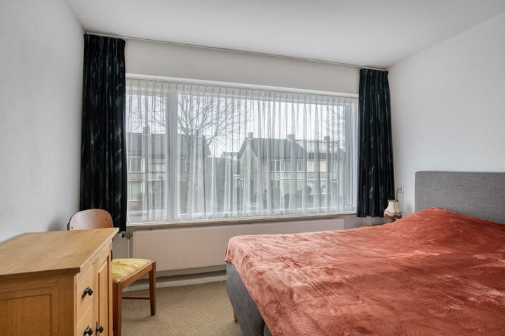 Foto 19 van Margrietstraat 14