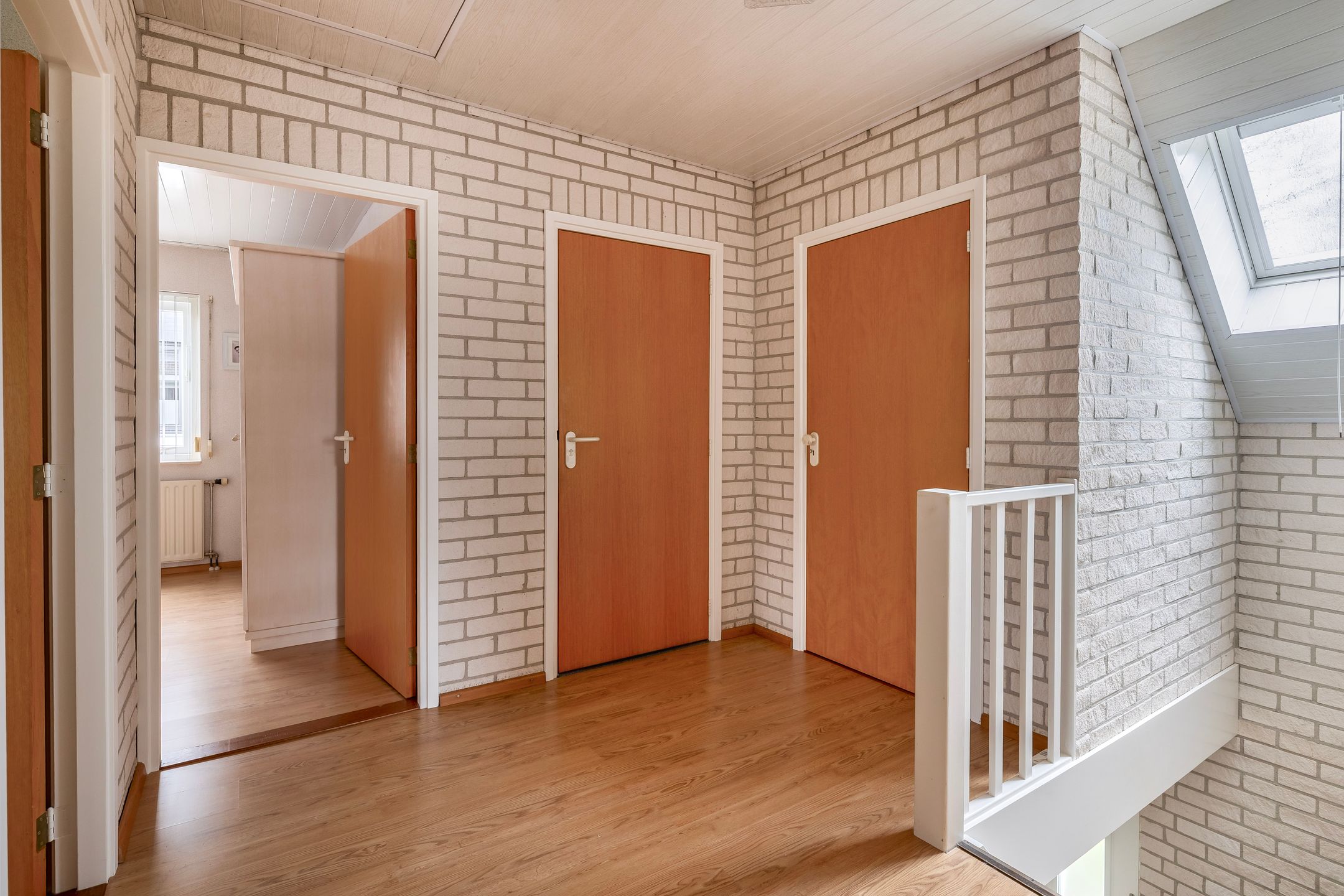 Foto 33 van Schoutstraat 18