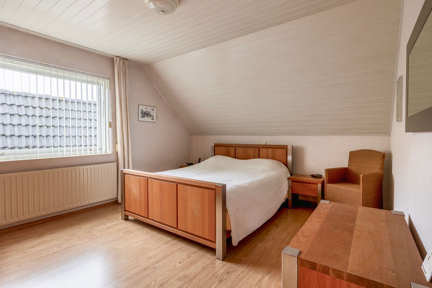 Foto 34 van Schoutstraat 18