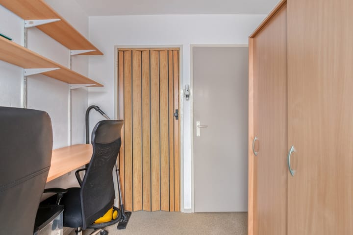 Foto 21 van Margrietstraat 14