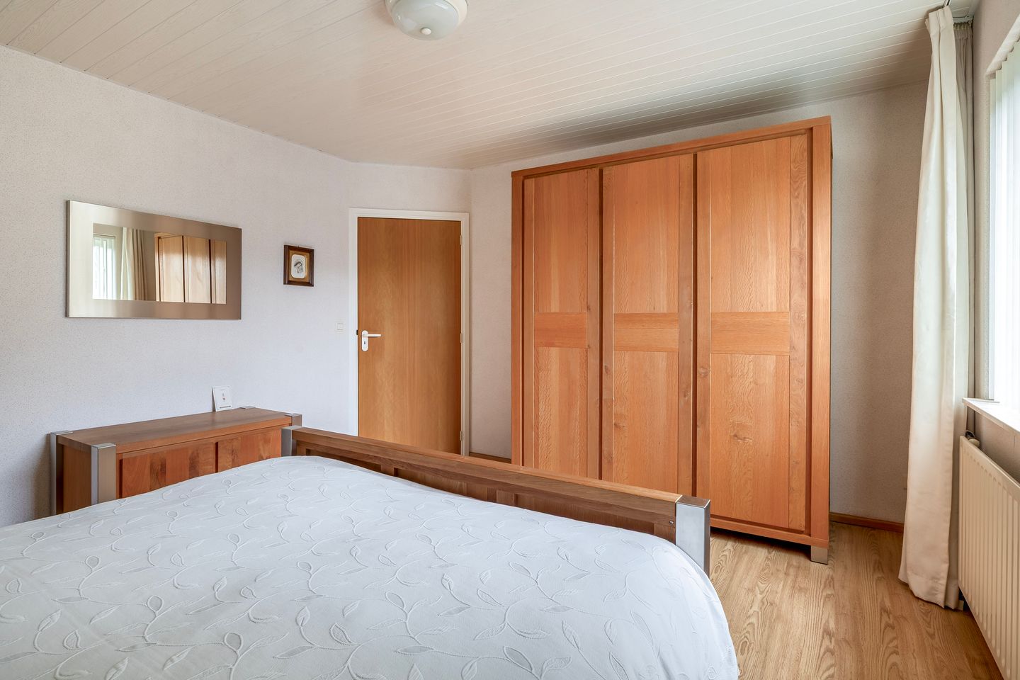 Foto 35 van Schoutstraat 18