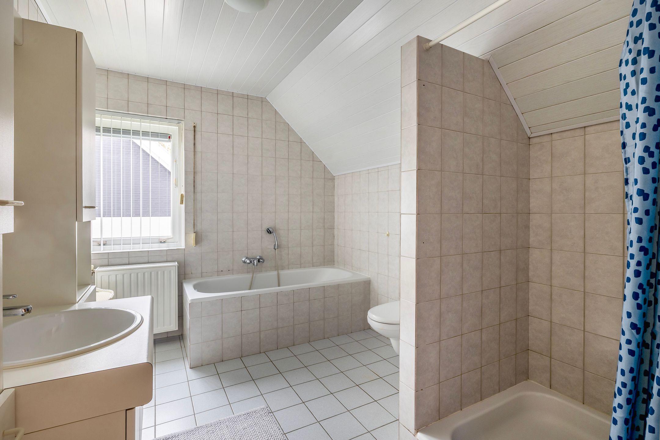 Foto 36 van Schoutstraat 18