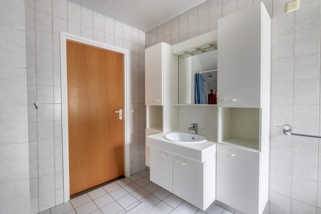 Foto 37 van Schoutstraat 18