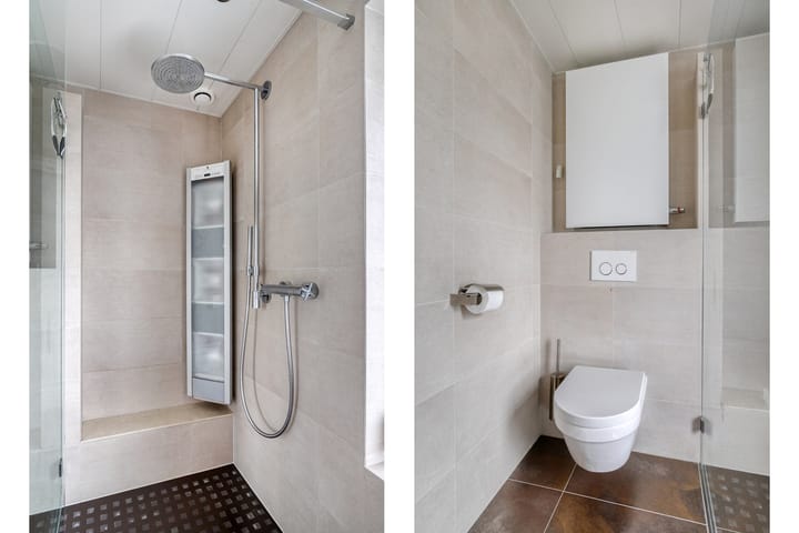 Foto 23 van Margrietstraat 14