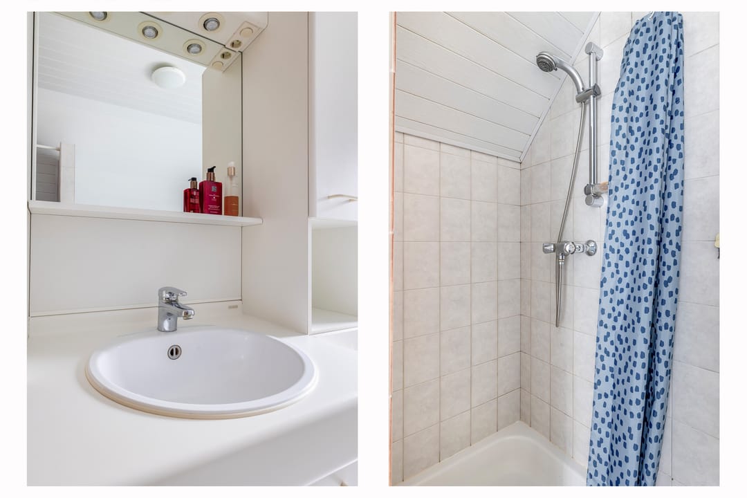 Foto 38 van Schoutstraat 18