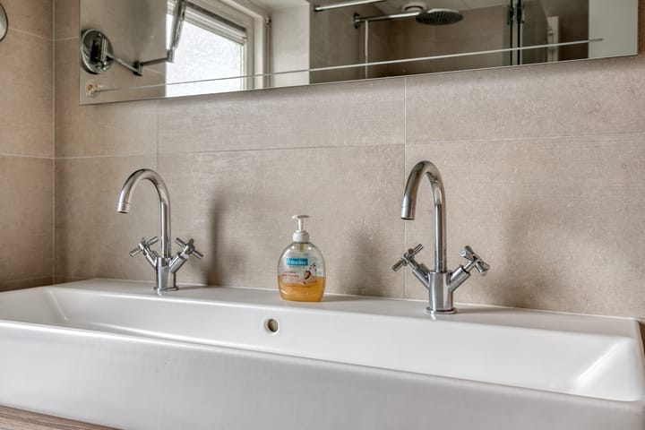 Foto 24 van Margrietstraat 14