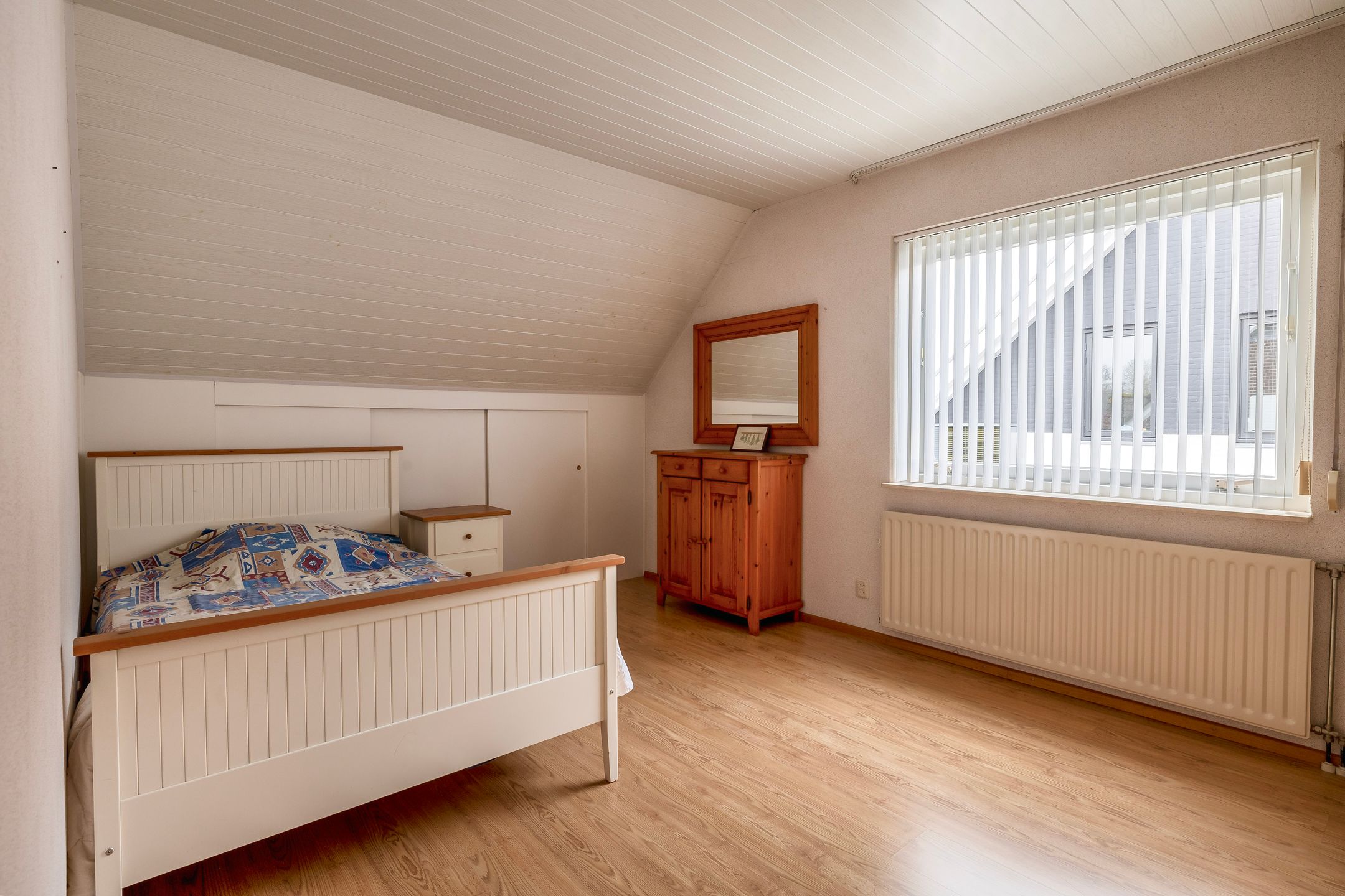 Foto 39 van Schoutstraat 18