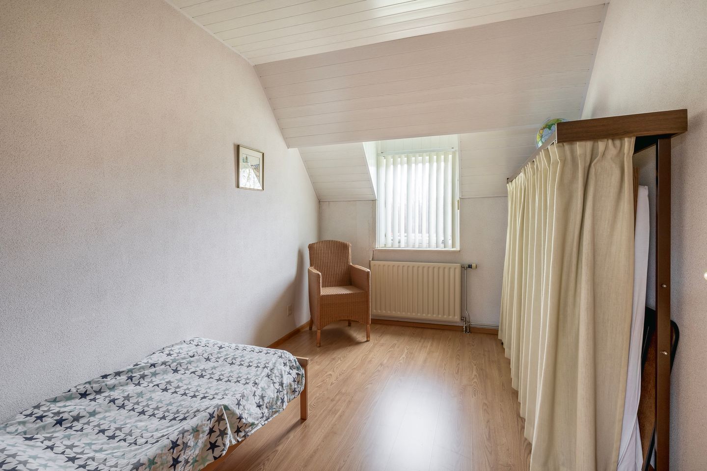 Foto 40 van Schoutstraat 18