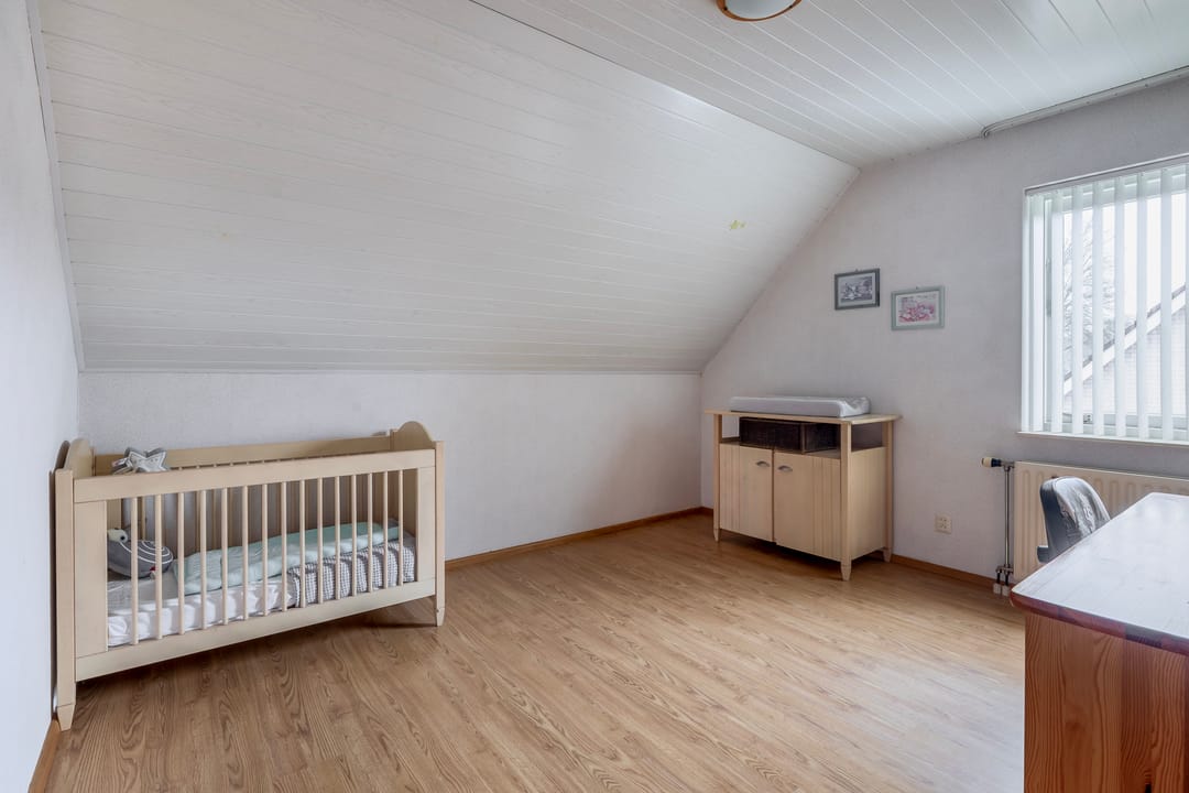 Foto 41 van Schoutstraat 18