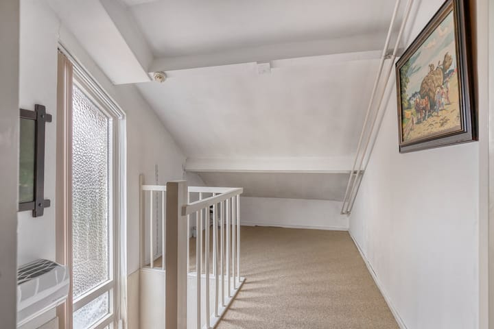 Foto 26 van Margrietstraat 14