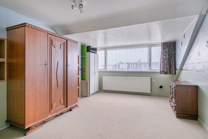 Foto 27 van Margrietstraat 14