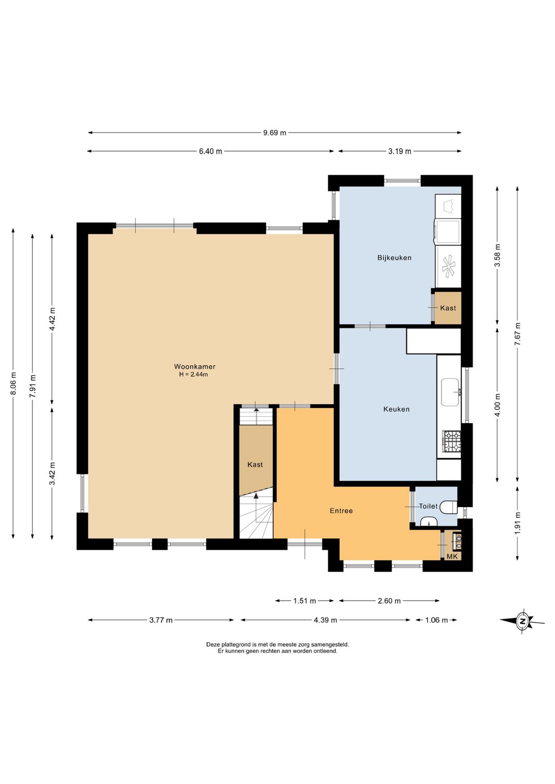 Foto 43 van Schoutstraat 18