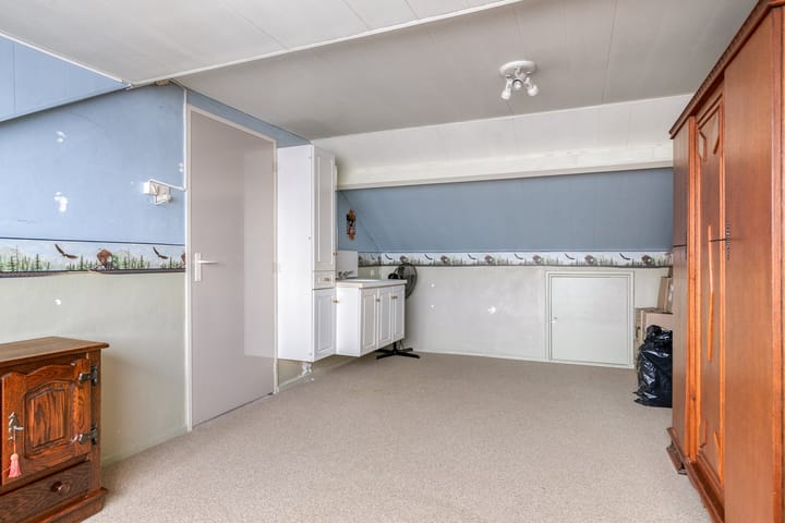 Foto 28 van Margrietstraat 14