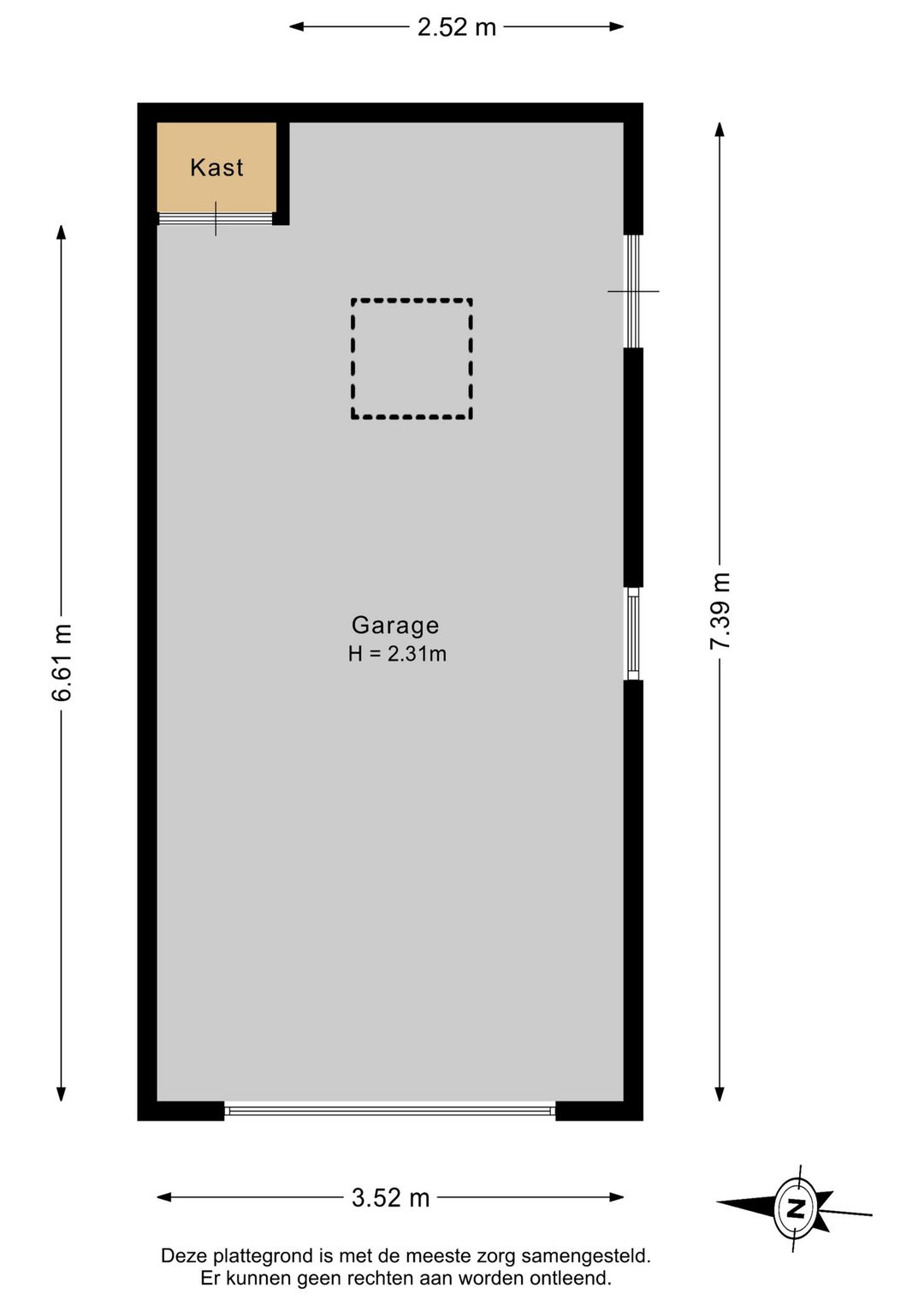 Foto 46 van Schoutstraat 18