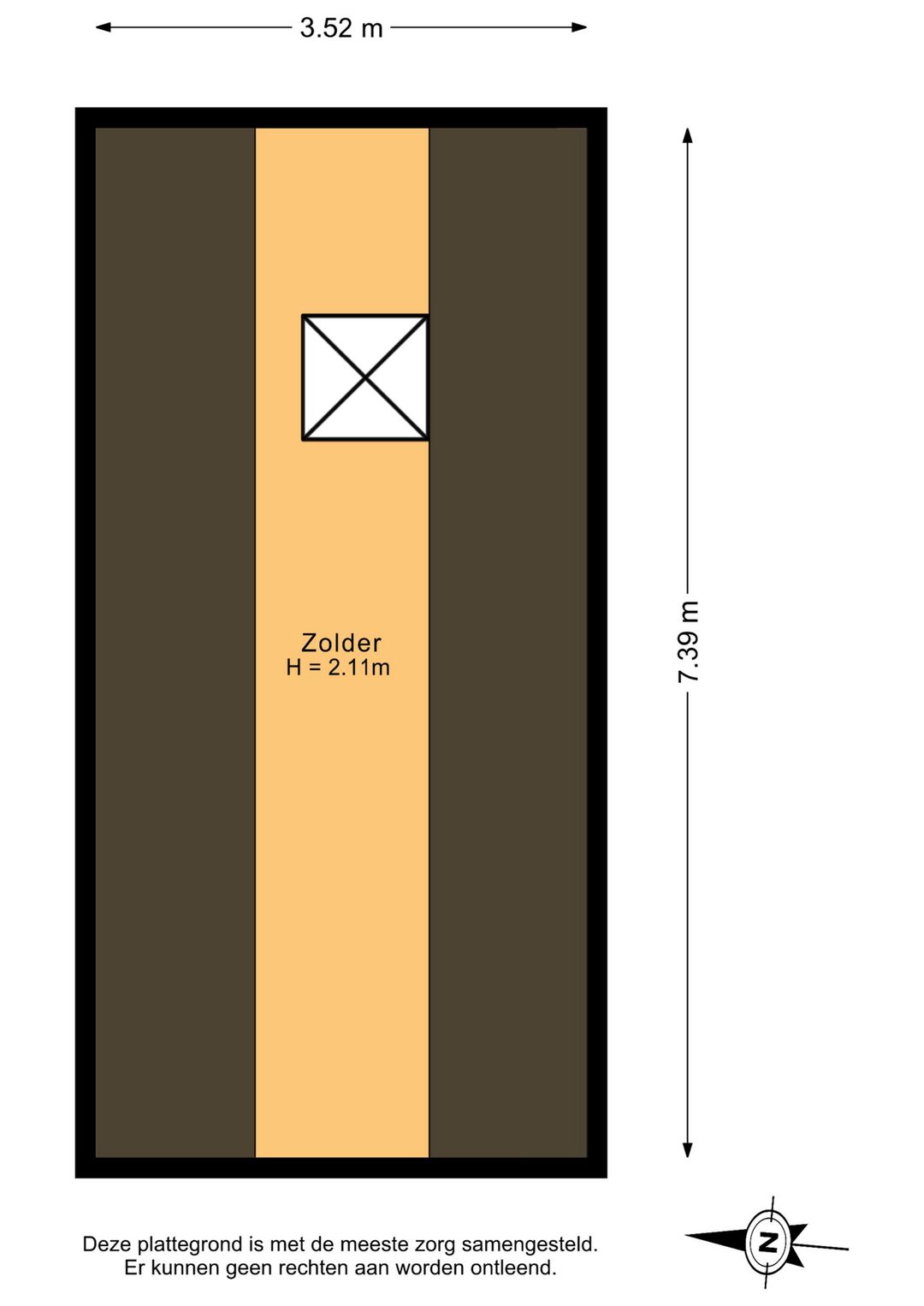 Foto 47 van Schoutstraat 18
