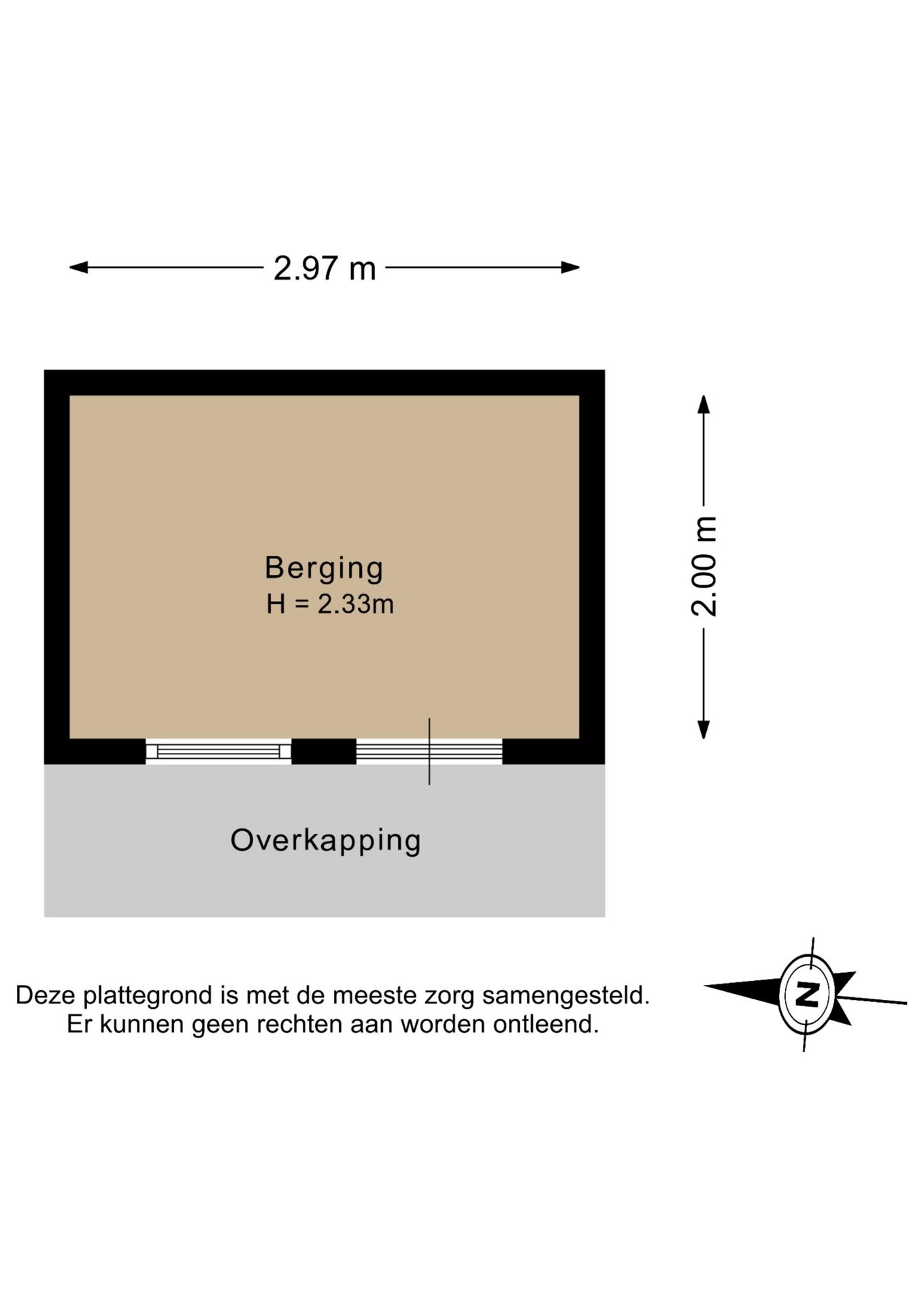 Foto 48 van Schoutstraat 18