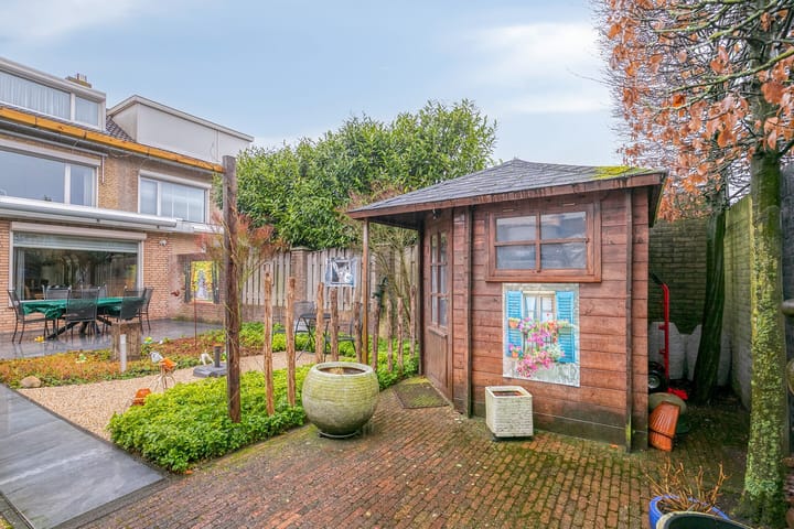 Foto 31 van Margrietstraat 14