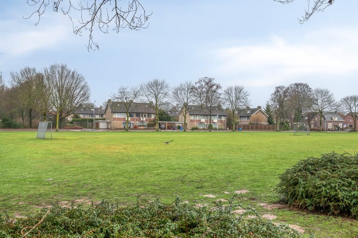 Foto 37 van Margrietstraat 14