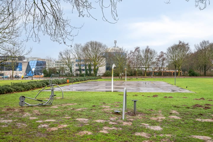 Foto 38 van Margrietstraat 14