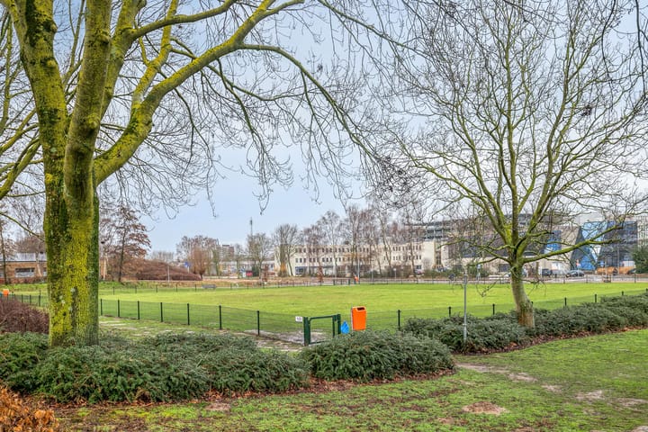 Foto 39 van Margrietstraat 14