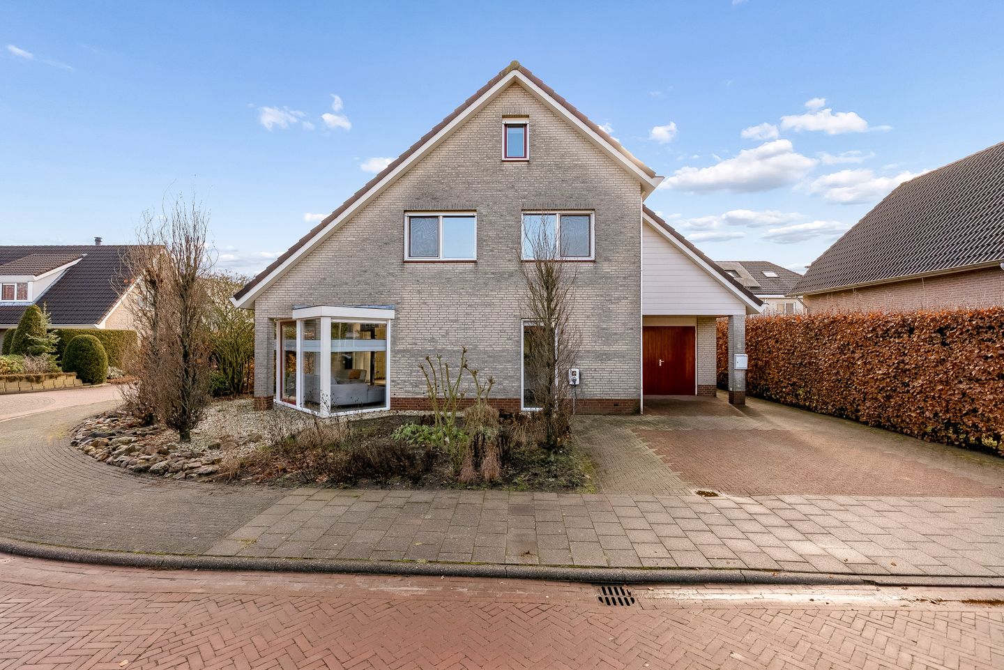 Foto 4 van Hasselt 26