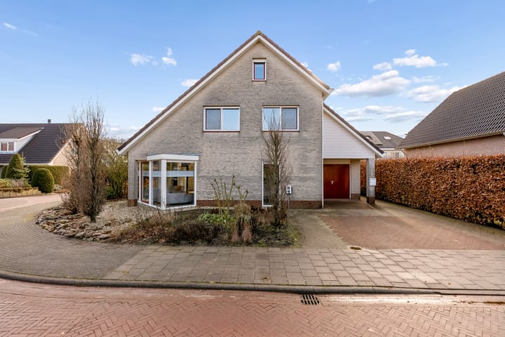 Foto 4 van Hasselt 26